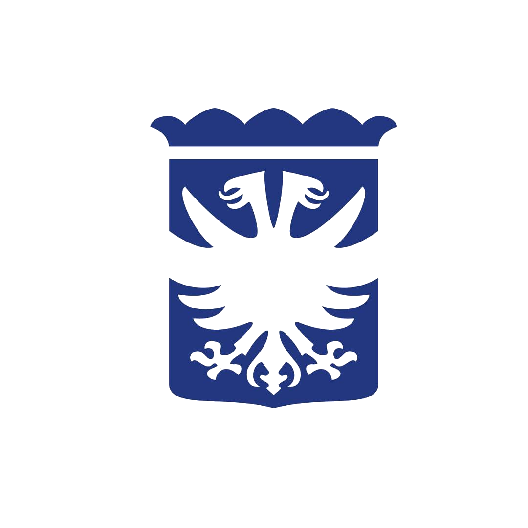 Wapen van Arnhem
