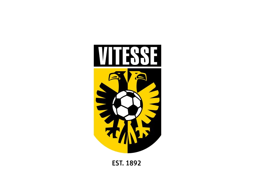 Vitesse